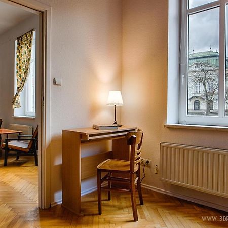3 Bros' Apart Cieszyn  Luaran gambar